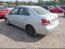 Toyota Yaris Image 10