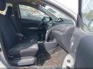 Toyota Yaris Image 6