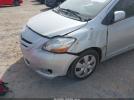 Toyota Yaris Image 5