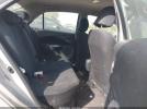 Toyota Yaris Image 9
