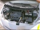 Toyota Yaris Image 11