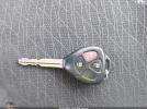 Toyota Yaris Image 2