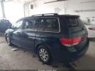 Honda Odyssey Ex Image 3