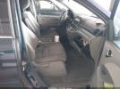 Honda Odyssey Ex Image 5