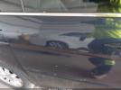 Honda Odyssey Ex Image 4