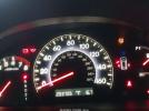 Honda Odyssey Ex Image 11