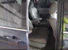 Honda Odyssey Ex Image 6