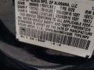 Honda Odyssey Ex Image 10