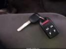 Honda Odyssey Ex Image 8