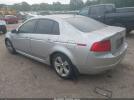 Acura TL Image 2