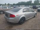 Acura TL Image 10