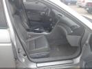 Acura TL Image 5