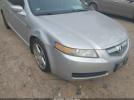 Acura TL Image 3