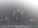 Acura TL Image 9