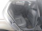 Acura TL Image 11