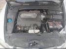 Acura TL Image 7