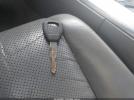 Acura TL Image 6