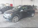 Chevrolet Trax Lt Image 9