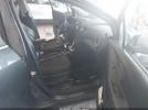 Chevrolet Trax Lt Image 4