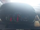 Chevrolet Trax Lt Image 5