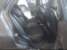 Chevrolet Trax Lt Image 2