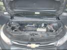 Chevrolet Trax Lt Image 10