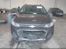 Chevrolet Trax Lt Image 7