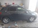 Chevrolet Trax Lt Image 11