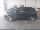 Chevrolet Trax Lt Image 13
