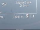 Chevrolet Trax Lt Image 14