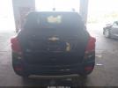 Chevrolet Trax Lt Image 12