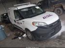 Ram Promaster Tradesman Image 1