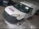 Ram Promaster Tradesman Image 9