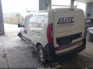 Ram Promaster Tradesman Image 8
