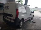 Ram Promaster Tradesman Image 2