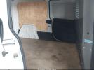 Ram Promaster Tradesman Image 7