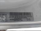 Ram Promaster Tradesman Image 13