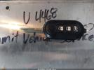 Ram Promaster Tradesman Image 11