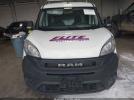 Ram Promaster Tradesman Image 10