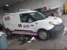 Ram Promaster Tradesman Image 15