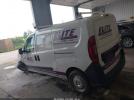 Ram Promaster Tradesman Image 12