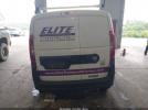 Ram Promaster Tradesman Image 14