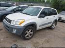 Toyota RAV4 Image 3