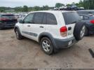 Toyota RAV4 Image 2