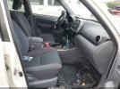 Toyota RAV4 Image 11
