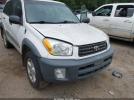 Toyota RAV4 Image 4
