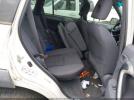Toyota RAV4 Image 6