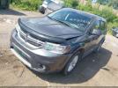Dodge Journey Sxt Image 5