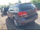 Dodge Journey Sxt Image 3
