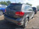 Dodge Journey Sxt Image 16